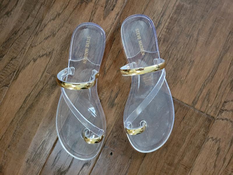 Review Thumbnail Image 0 242927911