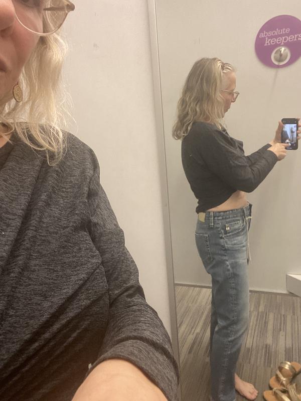 Review Thumbnail Image 1 235428962