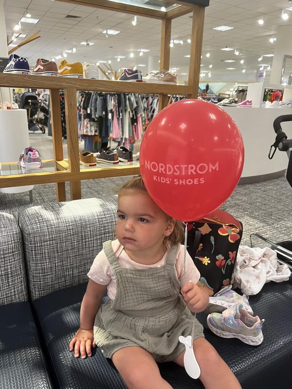 Review Thumbnail Image 0 235202551