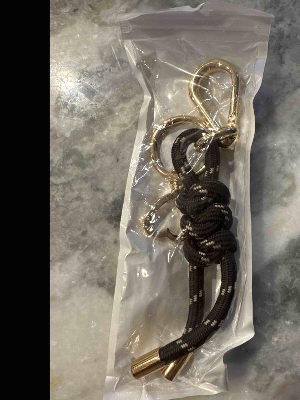 Review Thumbnail Image 0 249133676