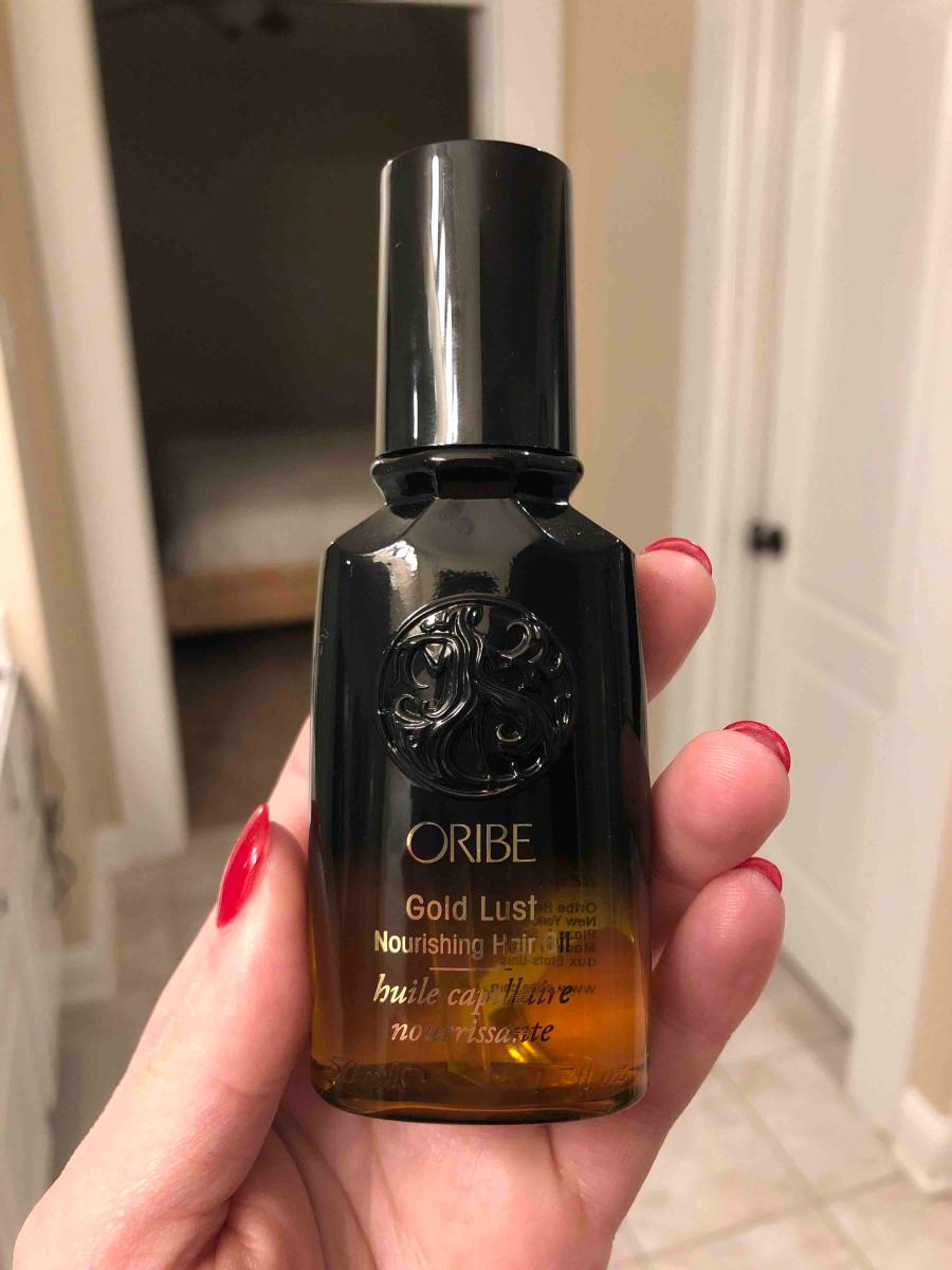 Review Thumbnail Image 0 192439874