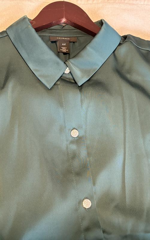 Review Thumbnail Image 1 240734171