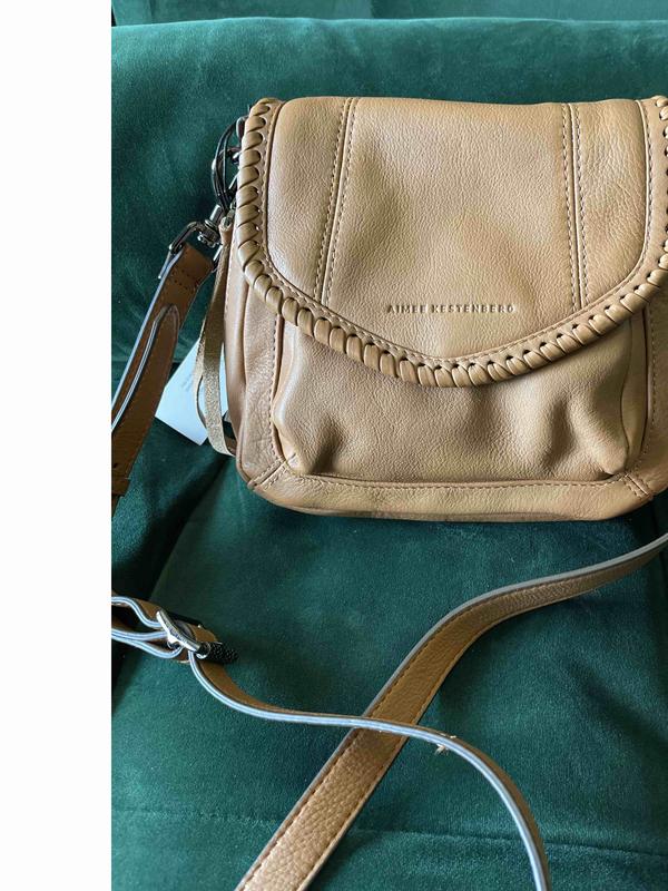 Review Thumbnail Image 0 220295617