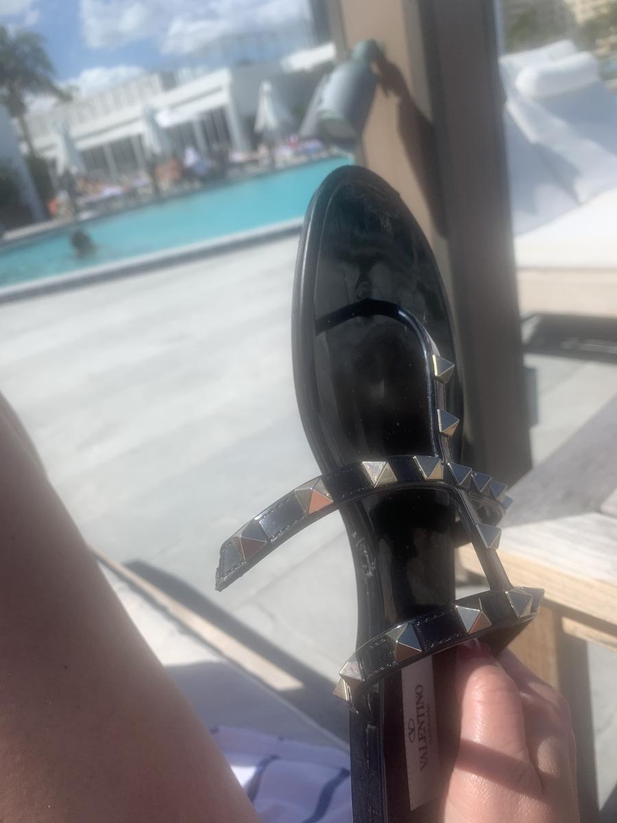 Review Thumbnail Image 0 205696685