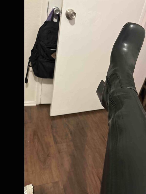 Review Thumbnail Image 0 246800487