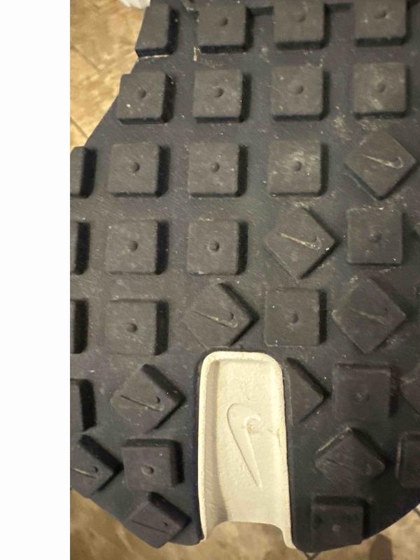 Review Thumbnail Image 0 233174975