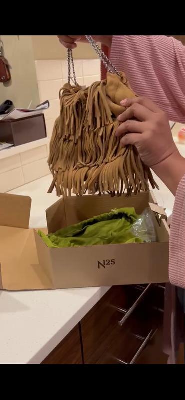 Review Thumbnail Image 0 249137383