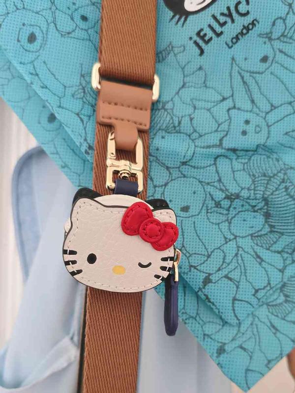 Customer photo for "Adorable ❤️"