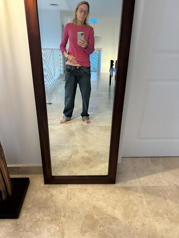 Review Thumbnail Image 0 246394856