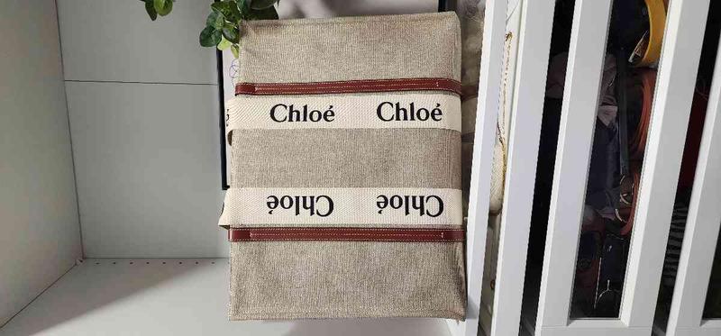 Review Thumbnail Image 0 234251591