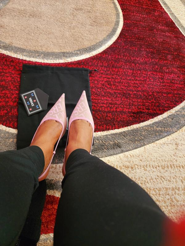 Review Thumbnail Image 1 229236405