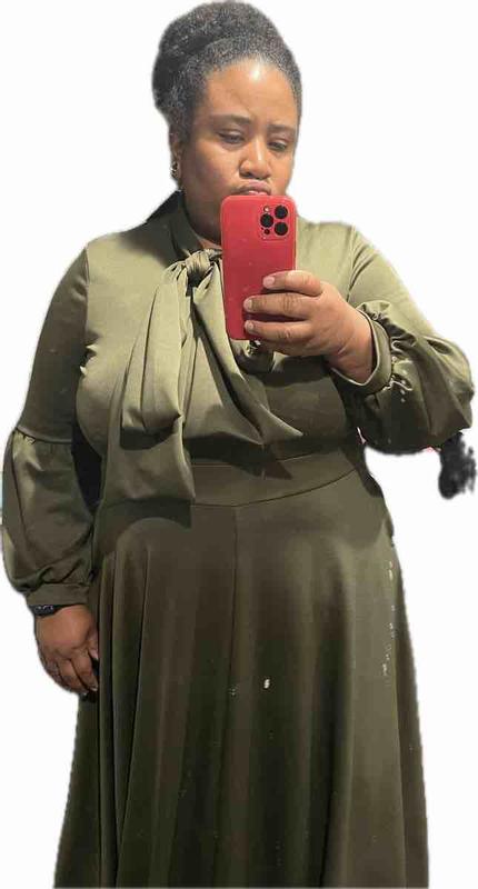 Review Thumbnail Image 1 236170924