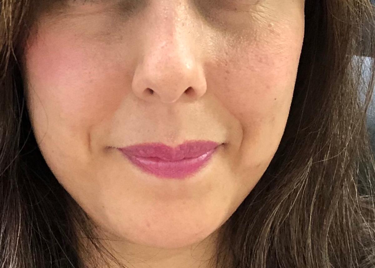 Review Thumbnail Image 0 199992938