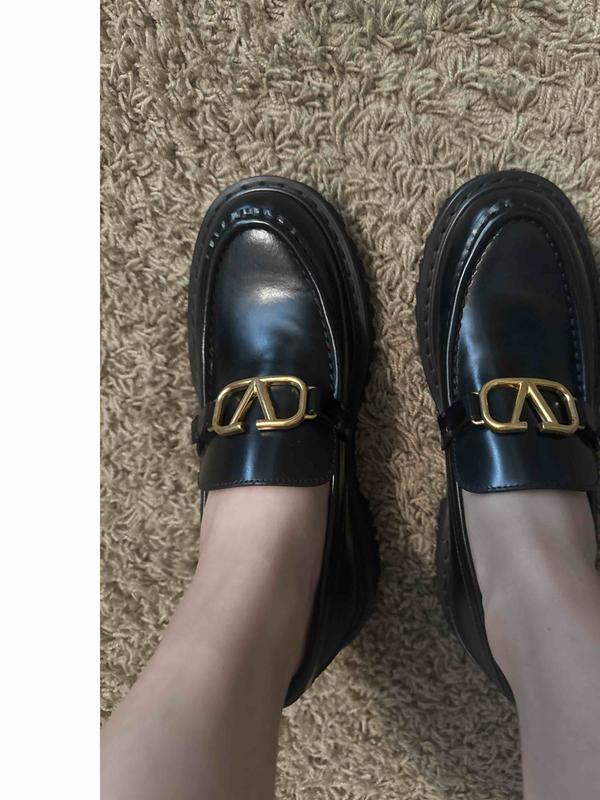 Review Thumbnail Image 0 236315421