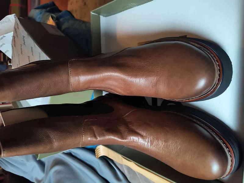 Review Thumbnail Image 0 237795106