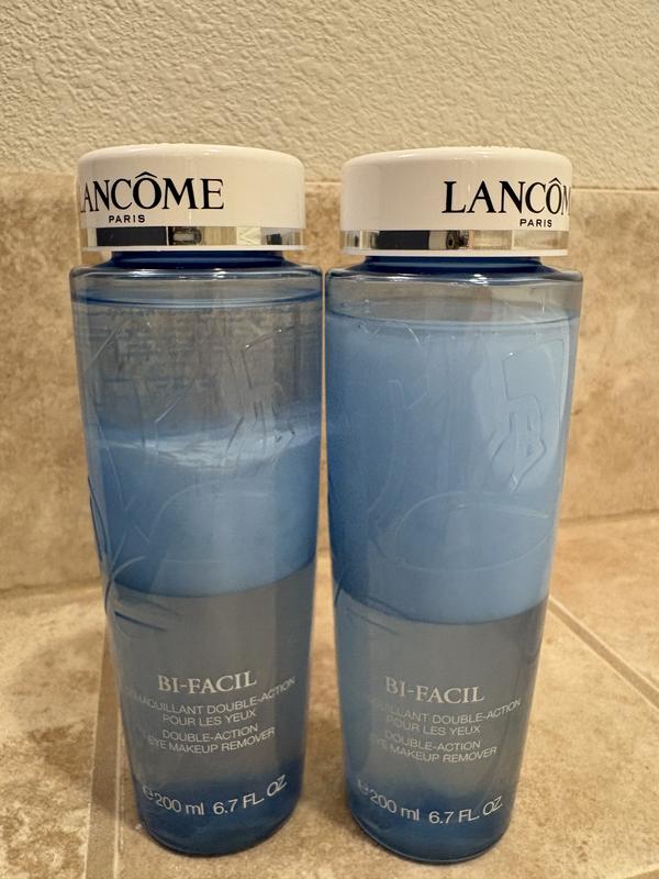 Review Thumbnail Image 0 245759633