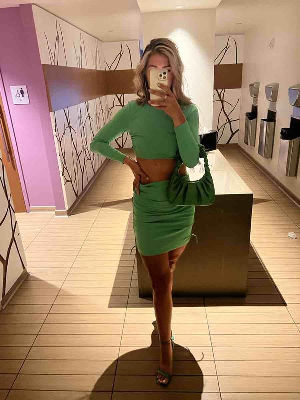 Review Thumbnail Image 1 218160954