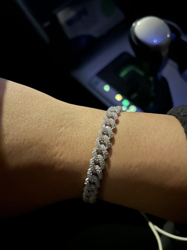 Review Thumbnail Image 1 229855445