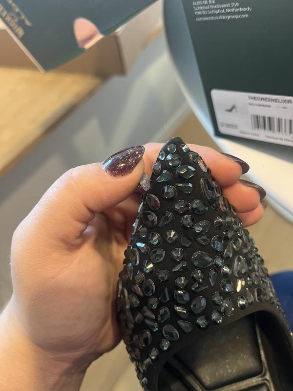 Review Thumbnail Image 1 237801345