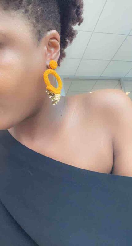 Review Thumbnail Image 0 216399099