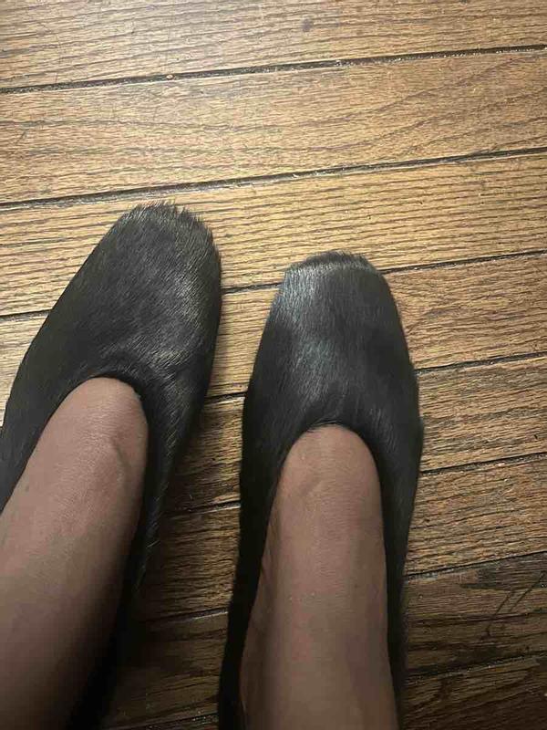 Review Thumbnail Image 0 245190061