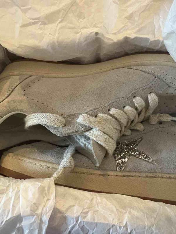 Review Thumbnail Image 0 241928124