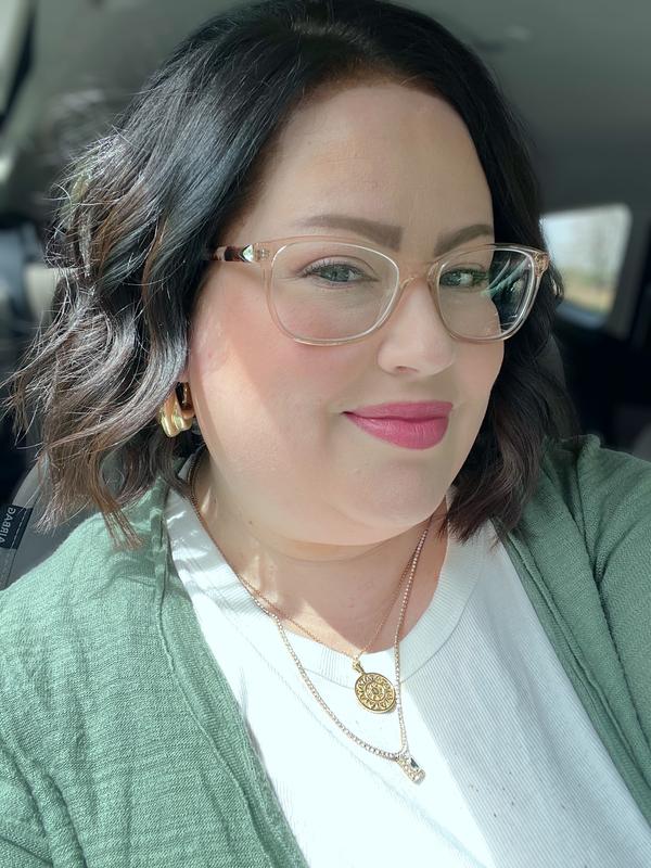 Review Thumbnail Image 0 225183942