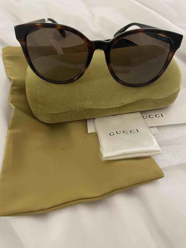 Review Thumbnail Image 2 217978041