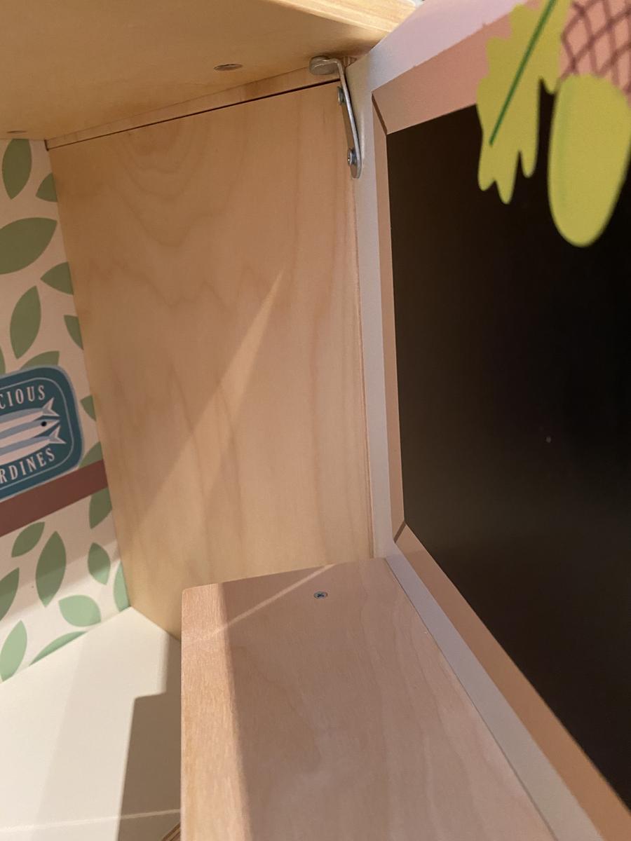 Review Thumbnail Image 0 210142129