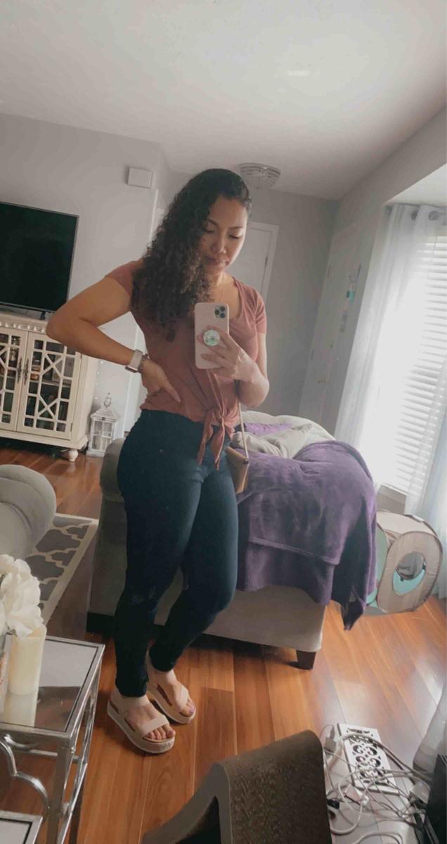 Review Thumbnail Image 0 208521253