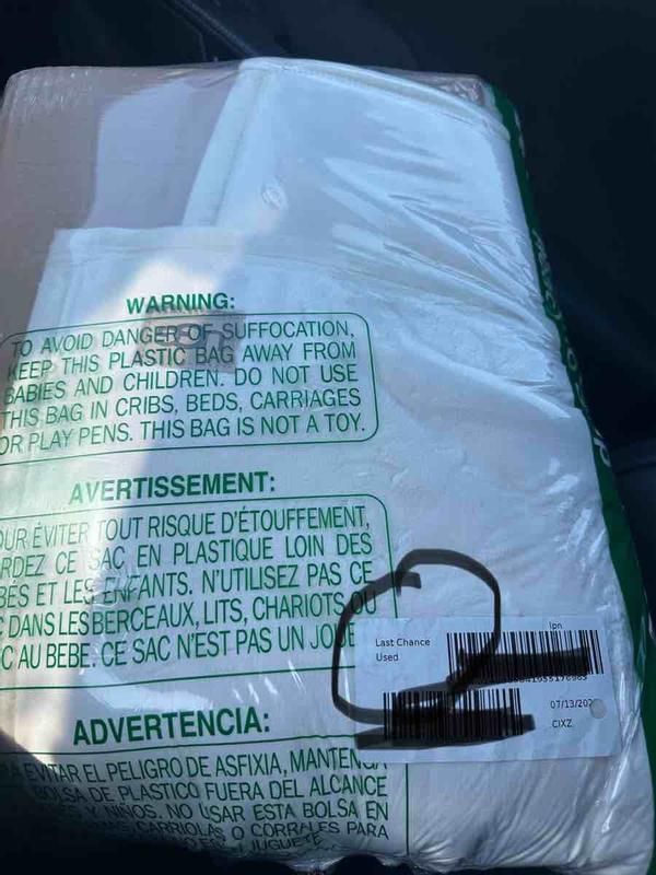 Review Thumbnail Image 0 235385344