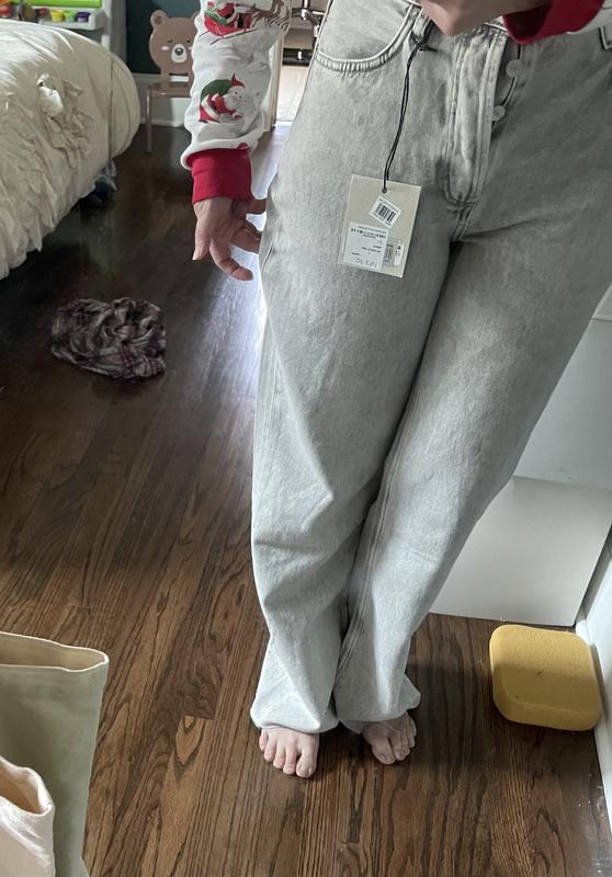 Review Thumbnail Image 0 238012717