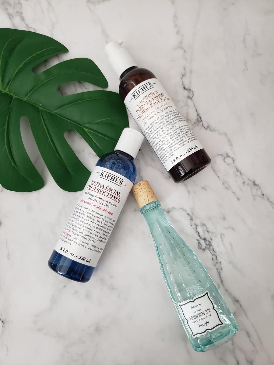 Review Thumbnail Image 0 191070998