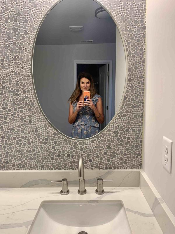 Review Thumbnail Image 0 210531032