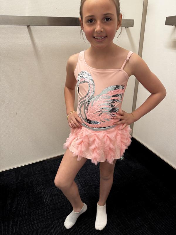 Review Thumbnail Image 0 240615389