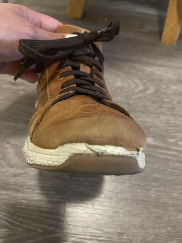 Review Thumbnail Image 0 220106007