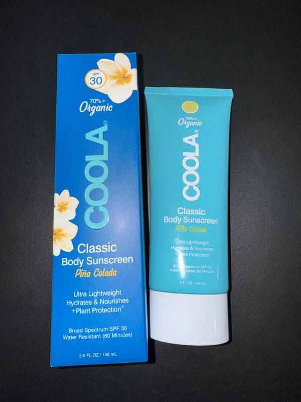 Review Thumbnail Image 0 240372333