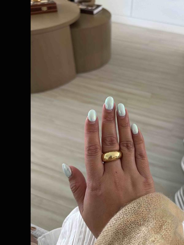 Review Thumbnail Image 0 239480988