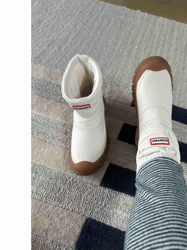 Review Thumbnail Image 0 230668991