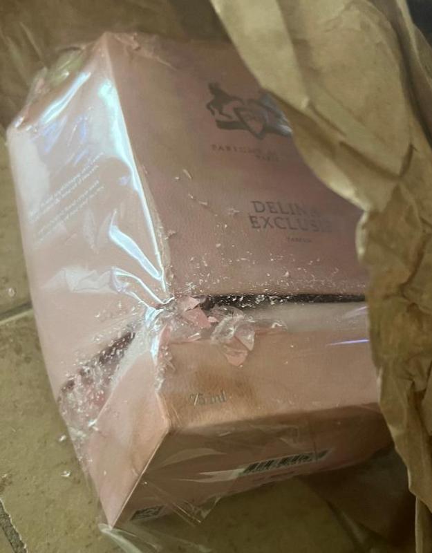 Review Thumbnail Image 2 234923905