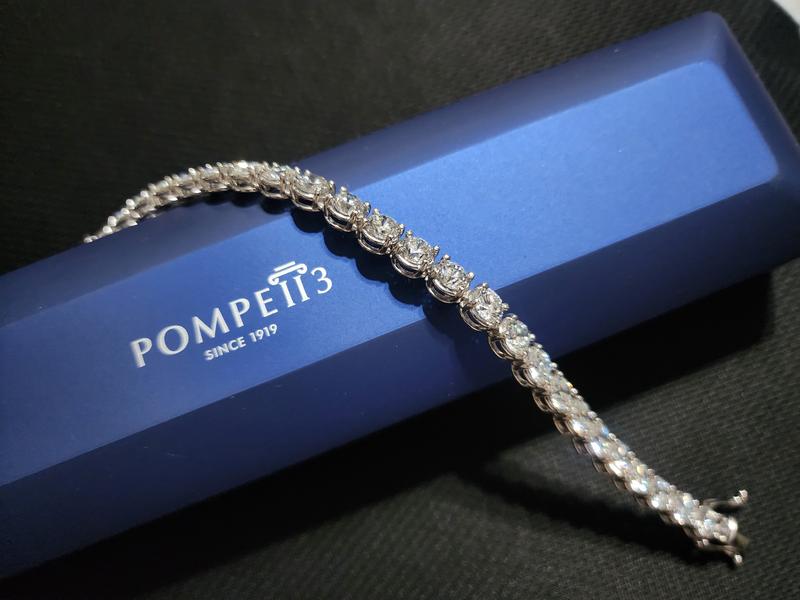 Review Thumbnail Image 5 240852078