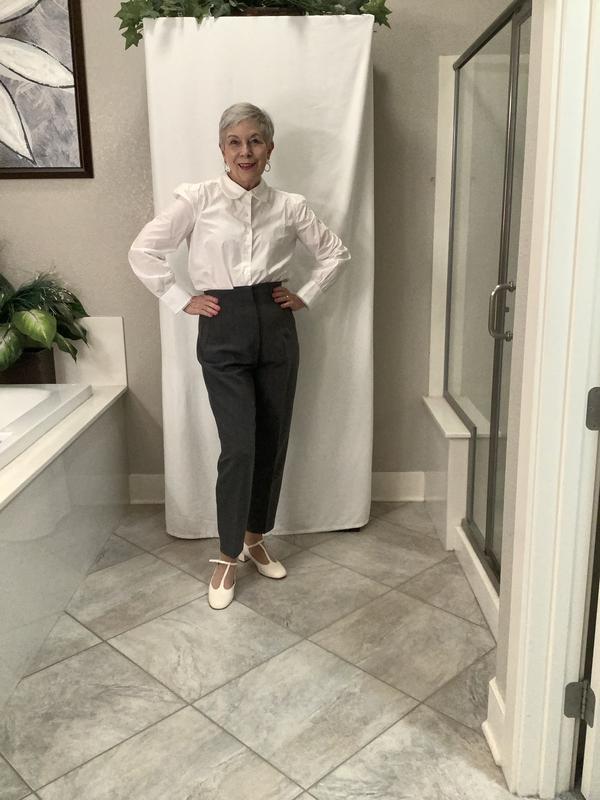 Review Thumbnail Image 0 247932626