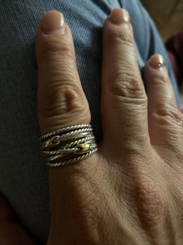 Review Thumbnail Image 0 218767988