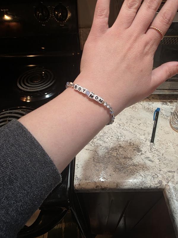 Review Thumbnail Image 0 241093554