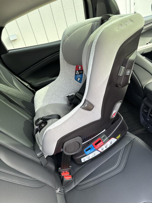 Customer photo for "Picked it up while it was on sale, worth it!"