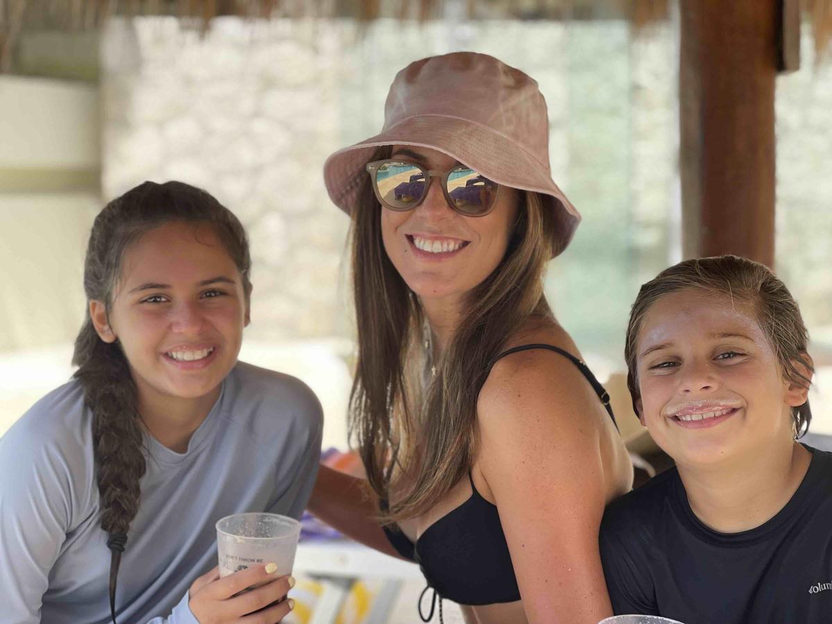 Review Thumbnail Image 0 209081082