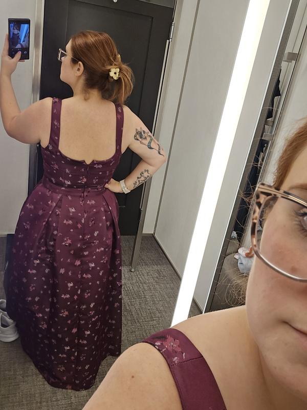 Review Thumbnail Image 1 245034927