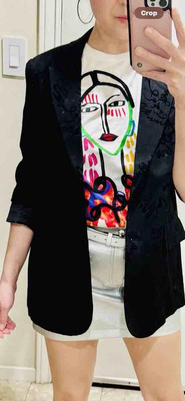 Review Thumbnail Image 0 241155234