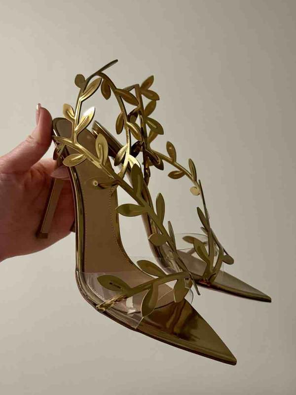 Review Thumbnail Image 0 239413748