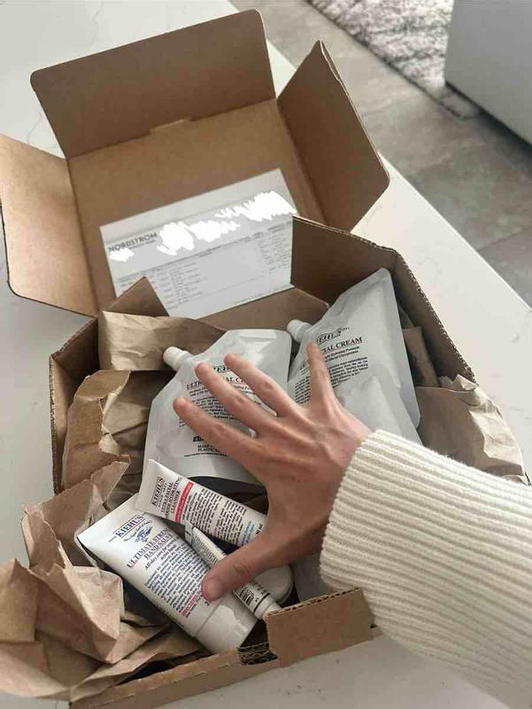 Review Thumbnail Image 0 243269664